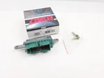 Ignition Starter Switch For Ford Econoline Club Wagon Explorer E-series 1995-04. Fixed Price $31.35.