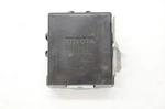 96-02 Toyota 4runner Sr5 4wd Control Module 8953335070. Fixed Price $79.99.