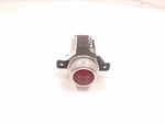 2015-2016 Honda Cr-v Keyless Ignition Push Button Start 35881-t0a-g03. Fixed Price $114.71.