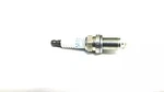 Genuine Subaru Spark Plug 22401aa801. Fixed Price $19.39.
