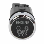 Ignition Switch-starter Switch Motorcraft Sw-6869. Fixed Price $54.51.