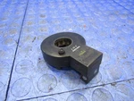 97-98 Chevrolet Corvette C5 Steering Column Angle Wheel Position Sensor 6356. Fixed Price $299.99.