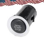 Fits 2017-2018 Hyundai Elantra Start Stop Button Switch Assembly 93502-f2500rdc. Fixed Price $19.94.