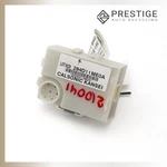 2014-2017 Infiniti Q70 Theft-locking Keyless Entry Control Module 284d1-1me0a. Fixed Price $62.10.
