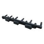 Wai Cuf296 Coil. Fixed Price $129.13.