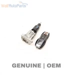 2011-2018 Porsche Cayenne - Lock Cylinder Set W/ Key 95853890104. Fixed Price $77.49.