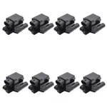 Walker Products, Inc. 92830548 Ignition Coil Set. Fixed Price $320.97.