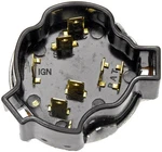 Dorman 901-5601 Heavy Duty Ignition Switch. Fixed Price $75.06.
