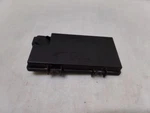 Jeep Jk Wrangler Tipm Module Fuse Box Lid 2007-2017. Fixed Price $42.00.
