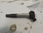 Coil From 2021 Toyota Tacoma 3.5l 11960600. Fixed Price $49.94.