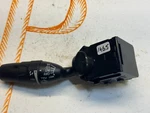 2008-2012 Honda Accord Windshield Wiper Control Switch Oem. Fixed Price $28.35.