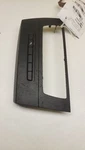 2010 Bmw 328i E90 Pdc Switch 6962590-05. Fixed Price $65.00.