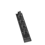 Ignition Coil Standard Uf-577. Fixed Price $296.76.