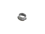 Genuine Mopar Spark Plug Tube Seal 68120414aa. Fixed Price $13.34.