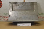 2008 Ford Mustang 4.0l Mt Ecu 8r3a12a650kb Engine Control Unit Module 625-8a1. Fixed Price $89.99.