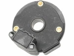 Standard Motor Products 31vx31k Pickup Coil Fits 1990-1994 Subaru Loyale 1.8l H4. Fixed Price $109.47.