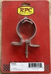 Rpc Coil Bracket R9648. Fixed Price $9.99.