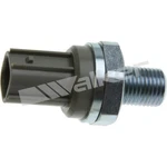 Walker Products 242-1046 Ignition Knock (detonation) Sensor. Fixed Price $145.10.