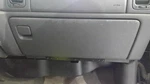 2004 Gmc Sierra250 Used Grey Glove Box Assembly Oem 260.gm9n04. Fixed Price $130.39.