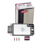 Delphi Ignition Control Module Gn10112 For Gm Saturn 1.6l 2.0l 2.2l 2.4l 00-09. Fixed Price $82.15.