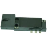 New Module, Ignition For Ford Escort L4 1.6l 82-85 E1ef-12a297-a1a E2fz-12a297-a. Fixed Price $25.95.