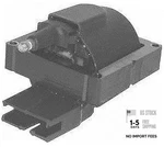 Motorcraft Ignition Coil. Fixed Price $65.99.