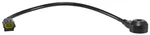 Ignition Knock (detonation) Sensor-ntk Knock(detonation) Sensor Ngk. Fixed Price $152.98.