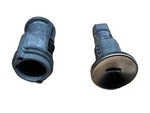 1998 & Up Chrysler Jeep Ignition Lock Cylinder Uncoded New Mopar 5139207aa. Fixed Price $37.99.