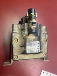 92-95 Toyota 4runner 3.0 Coil And Ignitor 4 Runner. Fixed Price $165.00.