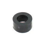 Pertronix Ignition Magnet Sleeve Mitsubishi. Fixed Price $29.08.