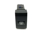 Defroster Switch 93710-3e000 Fits 2003-2006 Kia Sorento. Fixed Price $18.79.