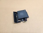 2010-2015 Jaguar Xf Rear Blind Spot Radar Sensor 9x23-14d453-ah Oem #h601. Fixed Price $29.25.