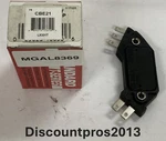 Standard Lx-331t Ignition Control Module Buick Cadillac Chevrolet Gmc 1978-1986. Fixed Price $37.50.