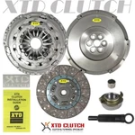 Oe Spec Clutch & Flywheel Kit Fits 07-13 Mazda 3 6 Mazdaspeed 2.3l Turbo. Fixed Price $349.00.