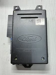 Cardone Reman 73-3031 Body Control Module For F75z14b205lb F75z14b205la. Fixed Price $200.00.