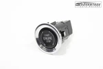 2021-2025 Buick Envision Dash Engine Ignition Start Stop Switch Button Oem. Fixed Price $47.39.
