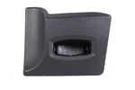 6954720 Bmw 3 Series Key Fob Reader Ignition Lock Remote Control Slot E90 Oem. Fixed Price $20.10.
