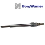 Borgwagner Diesel Glow Plug 176401 For Ford E-350 Club Wagon 2004-2010. Fixed Price $20.00.