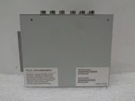 2007-2012 Mercedes Gl450 Headrest Screen Monitor Module Aftermarket Ak2309305. Fixed Price $50.00.