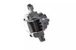 Genuine Acdelco Ignition Switch 84153624. Fixed Price $60.56.