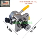 Ds7g-9d376-db Ds7g9d376dc Ds7z9350a 1.5t High-pressure Fuel Pump For Ford New. Fixed Price $74.98.