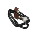 Standard Motor Products Us-1047 Ignition Switch For 98-00 Civic Integra. Fixed Price $48.13.