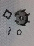 Nos Gm #10495802 Pole Piece, Stationary 1986-1996. Fixed Price $19.95.