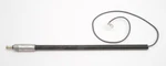1928-1931 Model A Ford Ignition Switch Cable With Spring Loaded Distributor Plug. Fixed Price $44.95.