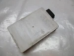 12 13 14 15 Cadillac Cts Blind Spot Monitor Sensor Oem 8436b Model. Fixed Price $66.78.