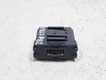 2015 2016 2017 Nissan Murano Driver Assistant Control Module Oem 284e7 5aa0a. Fixed Price $63.99.