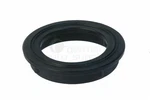 Uro Spark Plug Tube Seal Nbc2579aaprm For Jaguar. Fixed Price $11.10.