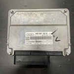 Ecu Differential Controller For 2013 Audi S4 A4 Part No. 8k0907163b, 5wk11753. Fixed Price $140.00.