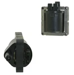 Ignition Coil For Toyota Corolla Supra Pickup Truck Celica Tercel. Fixed Price $61.77.