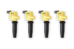 Accel 140505-4 Supercoil Ignition Coil - 4-pack. Fixed Price $222.95.